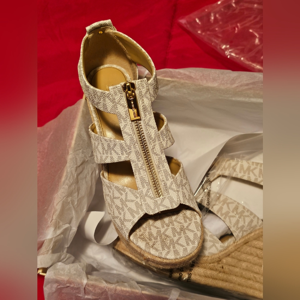 Michael Kors